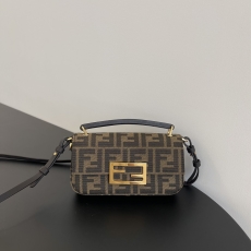 Fendi Satchel Bags